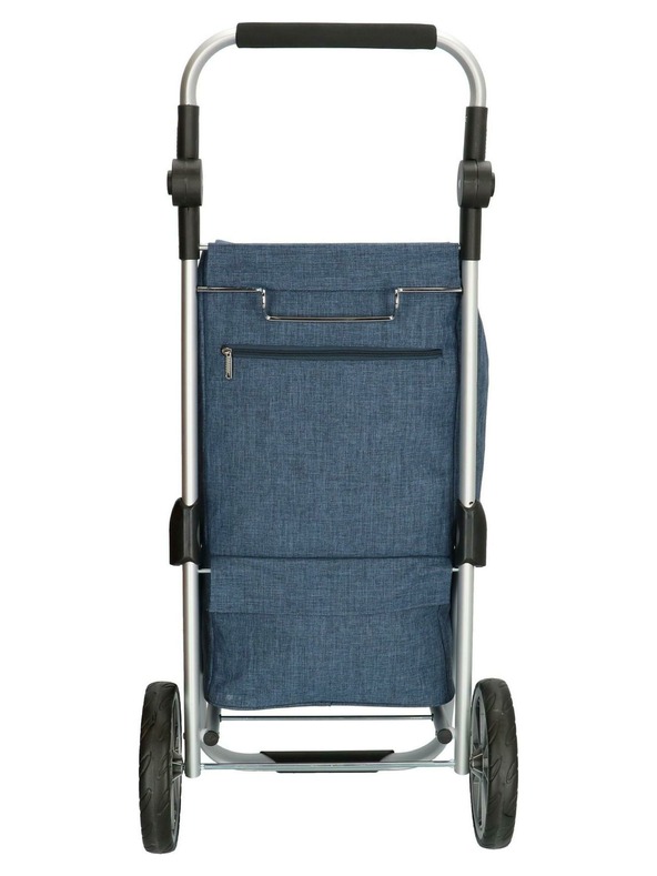 Beagles Чанта Beagles Alberic 16603 Navy blue