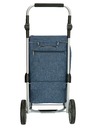Beagles Чанта Beagles Alberic 16603 Navy blue