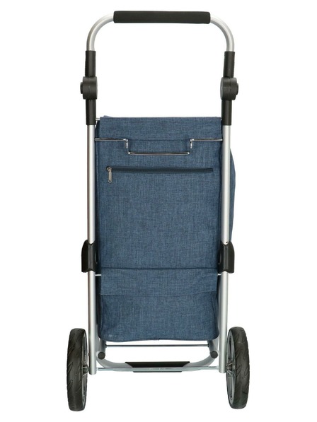 Beagles Чанта Beagles Alberic 16603 Navy blue