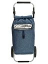 Beagles Чанта Beagles Alberic 16603 Navy blue