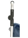 Beagles Чанта Beagles Alberic 16603 Navy blue