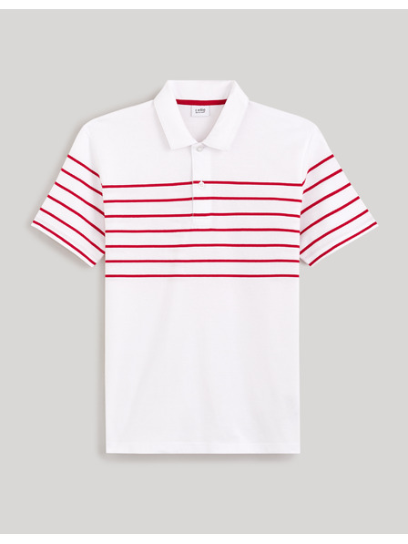 Celio Поло тениска Fenec