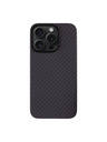 Tactical Tactical MagForce Aramid Калъф за Apple iPhone 15 Pro Black