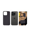 Tactical Tactical MagForce Aramid Калъф за Apple iPhone 15 Pro Black
