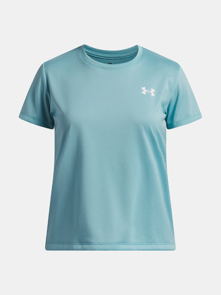 Under Armour Детска тениска Under Armour UA Tech SSC