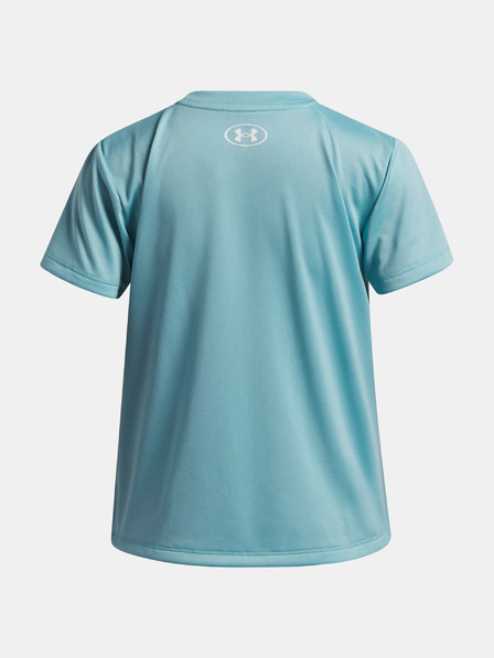 Under Armour Детска тениска Under Armour UA Tech SSC