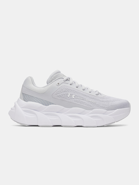 Under Armour Унисекс обувки Under Armour UA GS Halo Runner