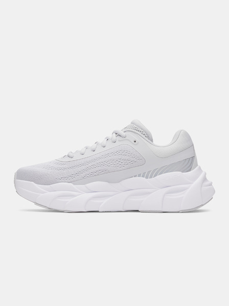 Under Armour Унисекс обувки Under Armour UA GS Halo Runner