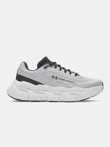 Under Armour Унисекс обувки Under Armour UA GS Halo Runner