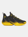 Under Armour Унисекс обувки Under Armour GS CURRY 13
