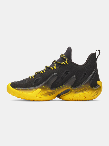 Under Armour Унисекс обувки Under Armour GS CURRY 13