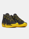 Under Armour Унисекс обувки Under Armour GS CURRY 13