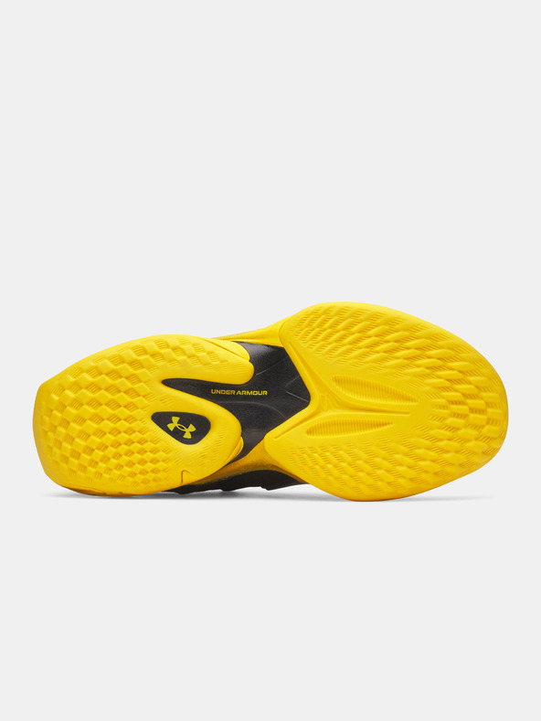 Under Armour Унисекс обувки Under Armour GS CURRY 13