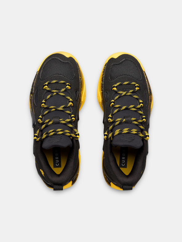 Under Armour Унисекс обувки Under Armour GS CURRY 13