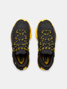 Under Armour Унисекс обувки Under Armour GS CURRY 13