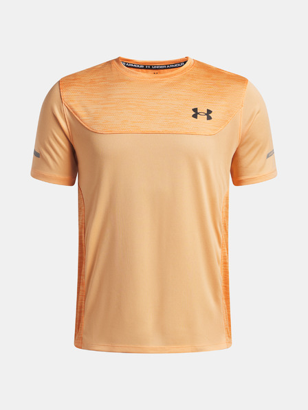 Under Armour Under Armour UA Tech Utility SS тениска за момчета