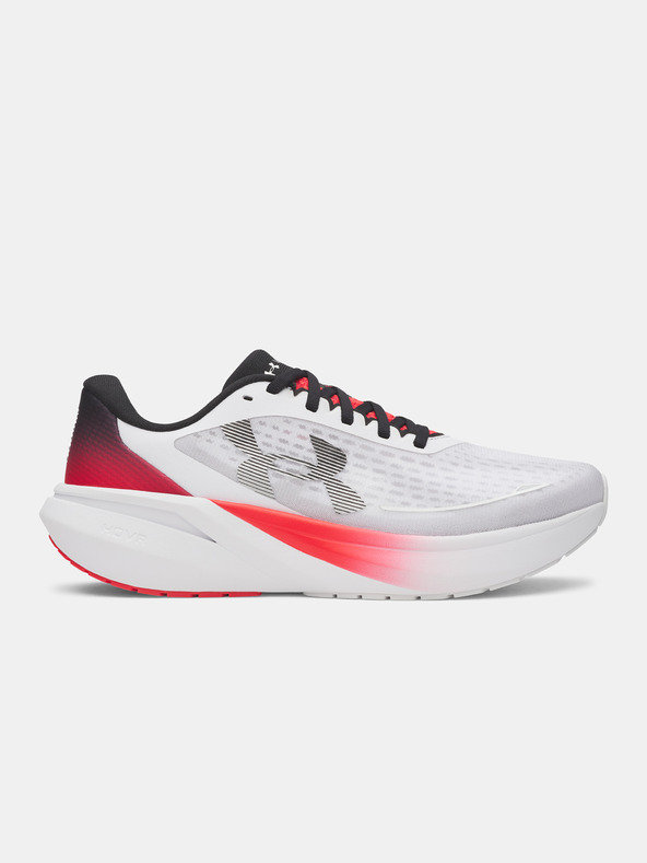 Under Armour Мъжки обувки Under Armour UA Velociti Pace