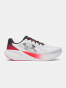 Under Armour Мъжки обувки Under Armour UA Velociti Pace