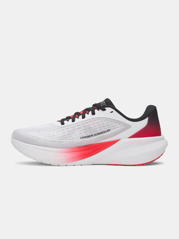 Under Armour Мъжки обувки Under Armour UA Velociti Pace