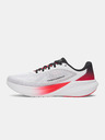 Under Armour Мъжки обувки Under Armour UA Velociti Pace
