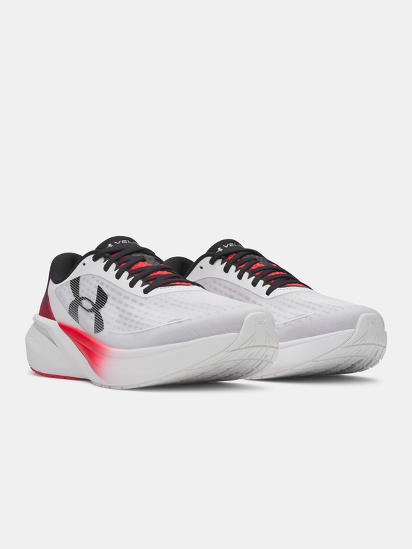 Under Armour Мъжки обувки Under Armour UA Velociti Pace