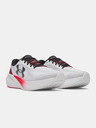 Under Armour Мъжки обувки Under Armour UA Velociti Pace