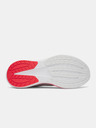 Under Armour Мъжки обувки Under Armour UA Velociti Pace