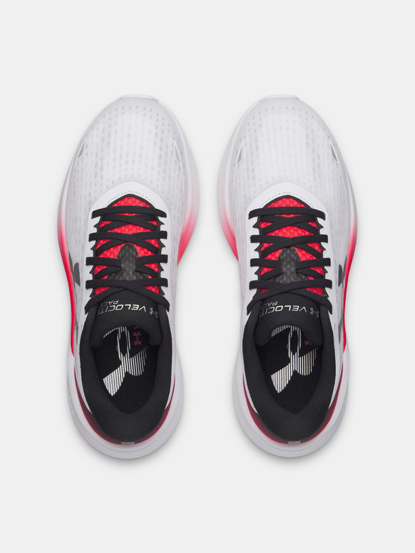 Under Armour Мъжки обувки Under Armour UA Velociti Pace