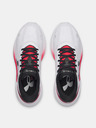 Under Armour Мъжки обувки Under Armour UA Velociti Pace