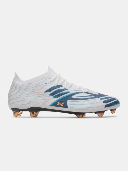 Under Armour Мъжки футболни обувки Under Armour UA Shadow Elite 4 Mach FG
