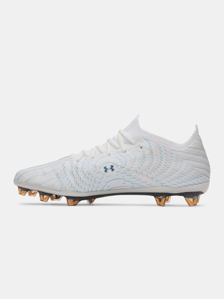 Under Armour Мъжки футболни обувки Under Armour UA Shadow Elite 4 Mach FG