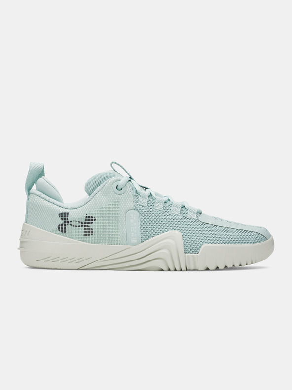 Under Armour Мъжки обувки Under Armour UA TriBase Reign 6