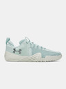 Under Armour Мъжки обувки Under Armour UA TriBase Reign 6