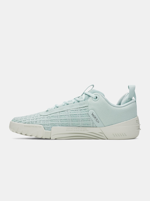 Under Armour Мъжки обувки Under Armour UA TriBase Reign 6