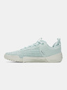 Under Armour Мъжки обувки Under Armour UA TriBase Reign 6