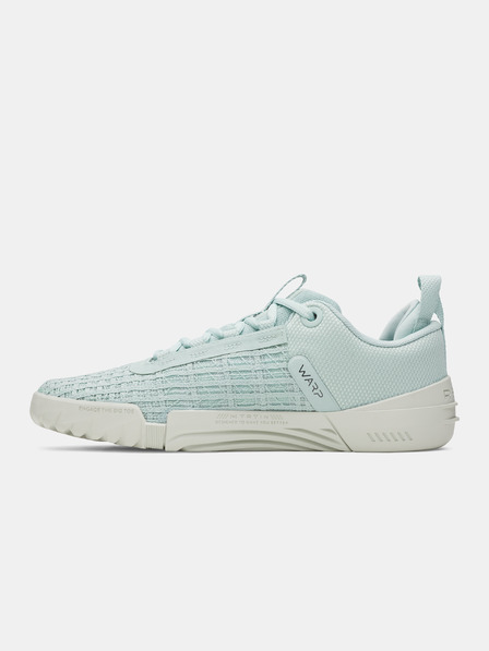 Under Armour Мъжки обувки Under Armour UA TriBase Reign 6