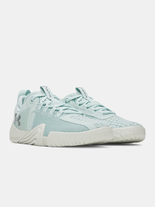 Under Armour Мъжки обувки Under Armour UA TriBase Reign 6