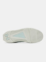 Under Armour Мъжки обувки Under Armour UA TriBase Reign 6
