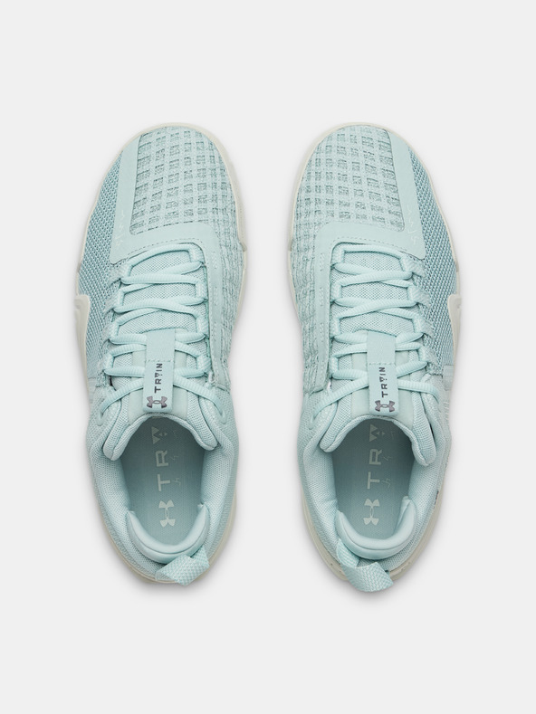 Under Armour Мъжки обувки Under Armour UA TriBase Reign 6