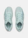 Under Armour Мъжки обувки Under Armour UA TriBase Reign 6