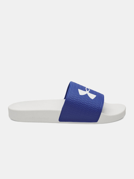 Under Armour Мъжки пантофи Under Armour UA ARMR Slide