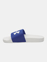 Under Armour Мъжки пантофи Under Armour UA ARMR Slide
