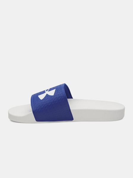 Under Armour Мъжки пантофи Under Armour UA ARMR Slide