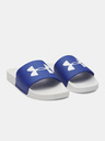 Under Armour Мъжки пантофи Under Armour UA ARMR Slide