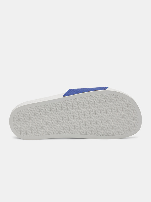 Under Armour Мъжки пантофи Under Armour UA ARMR Slide