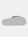 Under Armour Мъжки пантофи Under Armour UA ARMR Slide