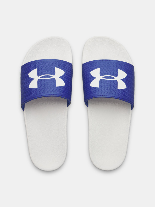 Under Armour Мъжки пантофи Under Armour UA ARMR Slide