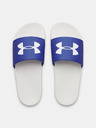 Under Armour Мъжки пантофи Under Armour UA ARMR Slide