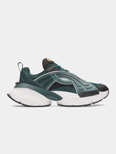 Under Armour Унисекс обувки Under Armour UA Arc 96