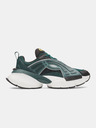 Under Armour Унисекс обувки Under Armour UA Arc 96